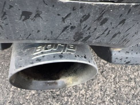 Used 2017 Toyota 86 860 Special Edition image 11