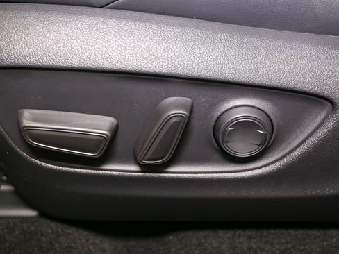 Used 2023 Toyota RAV4 XSE image 48