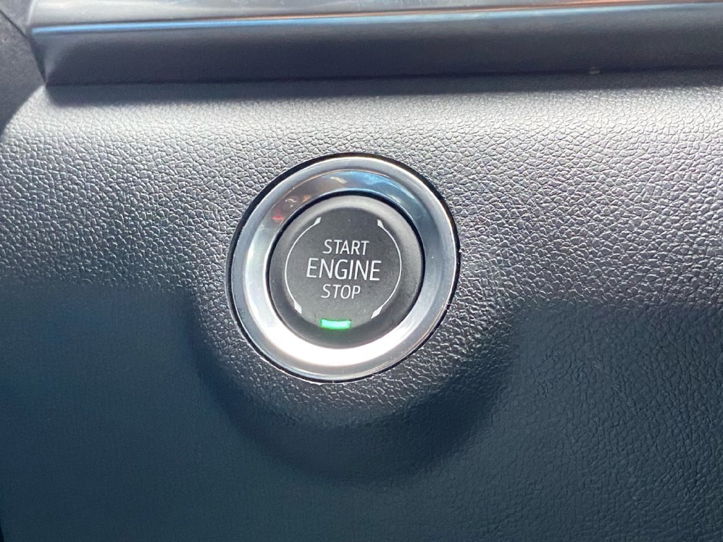 Used 2026 GMC Terrain Elevation AWD/4WD image 33
