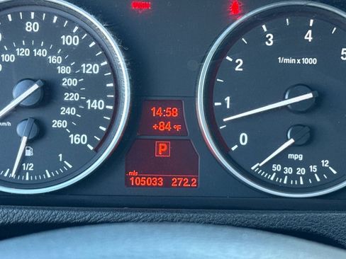 Used 2013 BMW X5 xDrive35i image 19