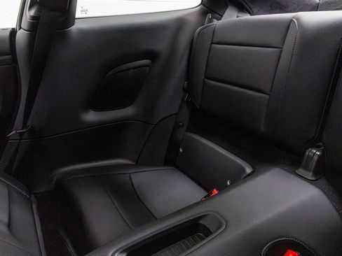 Used 2018 Porsche 911 Carrera S w/ Sport Package image 57