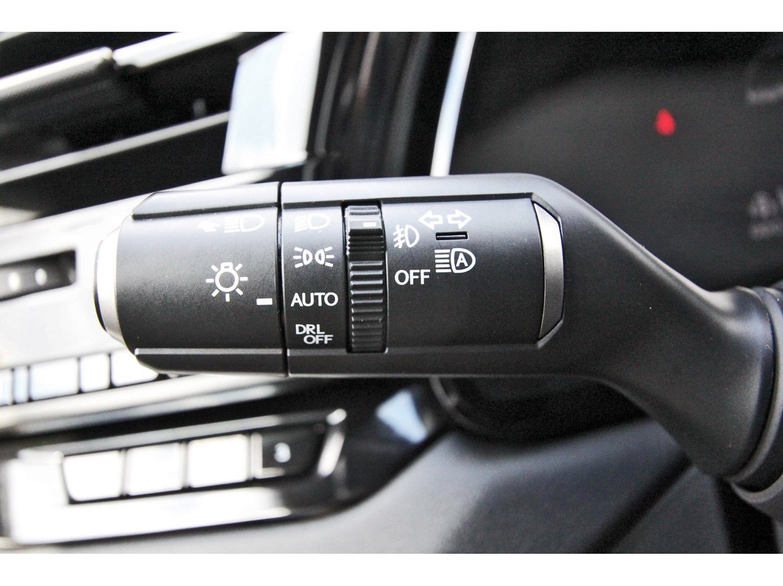 Used 2023 Lexus RX 350 Premium Plus w/ Accessory Package (Z1) FWD image 17