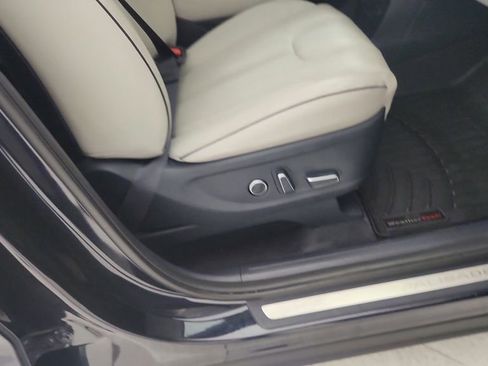 Used 2024 Hyundai Palisade Calligraphy AWD/4WD image 32