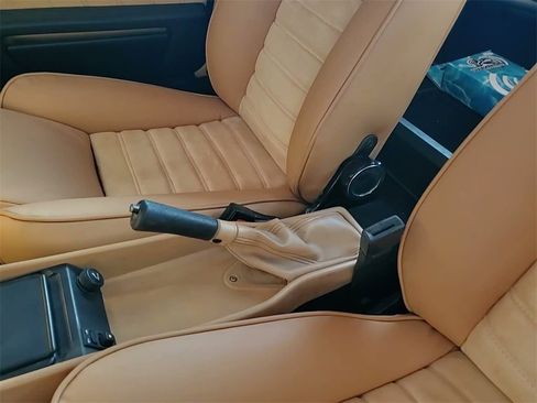 Used 1991 Alfa Romeo Spider Veloce image 22