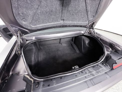 Used 2021 Dodge Challenger SXT image 14