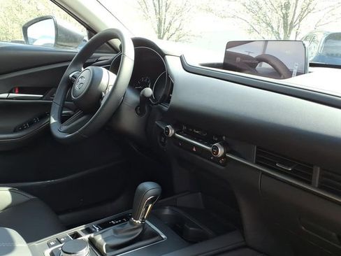 New 2026 MAZDA CX-30 AWD 2.5 S image 21