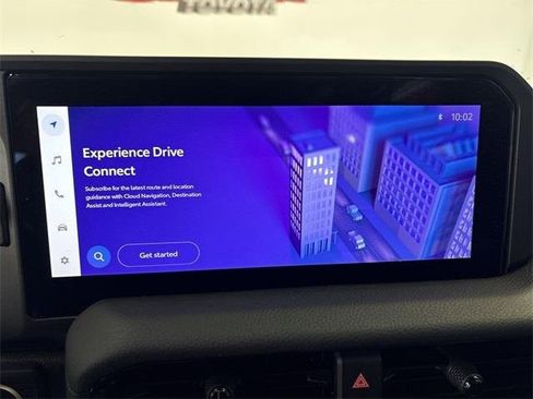 Used 2024 Toyota Land Cruiser image 19