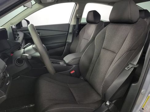 Used 2023 Honda Accord EX image 14