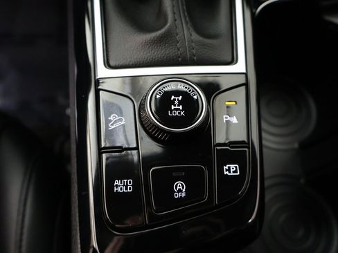 Used 2024 Kia Sportage X-Pro Prestige image 57