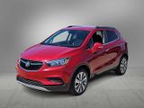 Used 2019 Buick Encore Preferred w/ Safety Package image 4