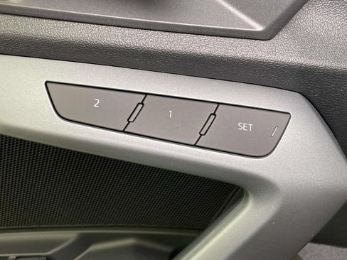 New 2026 Audi A3 2.0T Premium AWD/4WD image 34