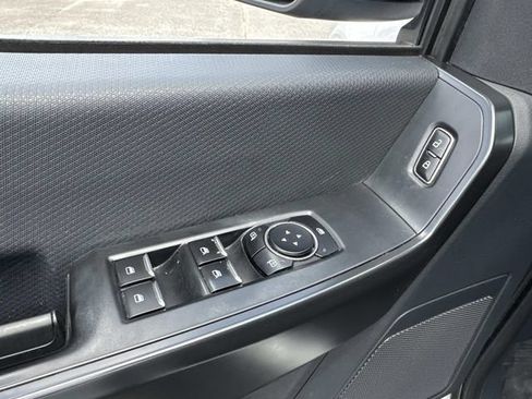 Used 2022 Ford F150 XL w/ STX Appearance Package AWD/4WD image 18