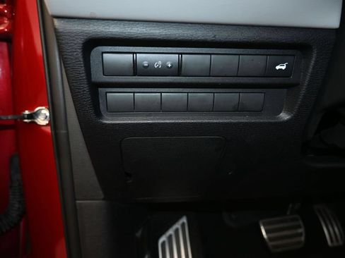 Used 2025 Mitsubishi Outlander SEL FWD image 12