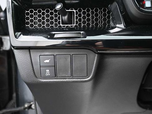 Used 2024 Honda CR-V EX-L image 11