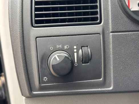 Used 2007 Dodge Charger SE w/ Convenience Group I image 20