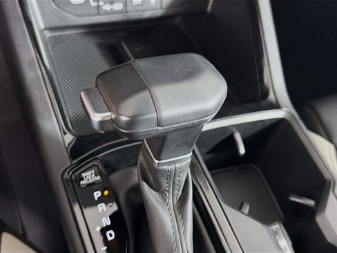 Used 2025 Kia K5 GT-Line w/ GT-Line Premium Package FWD image 25