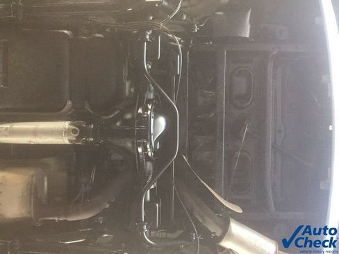 Used 2019 GMC Yukon Denali AWD/4WD image 13