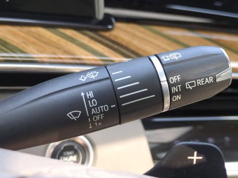 Used 2021 Cadillac Escalade Sport Platinum image 27