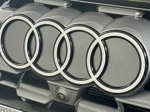 Used 2026 Audi Q5 Premium AWD/4WD image 15