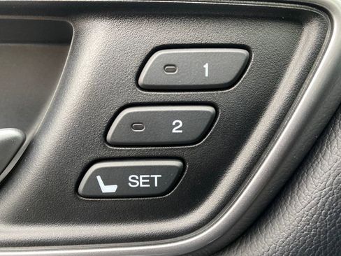 Used 2017 Honda CR-V EX-L image 51