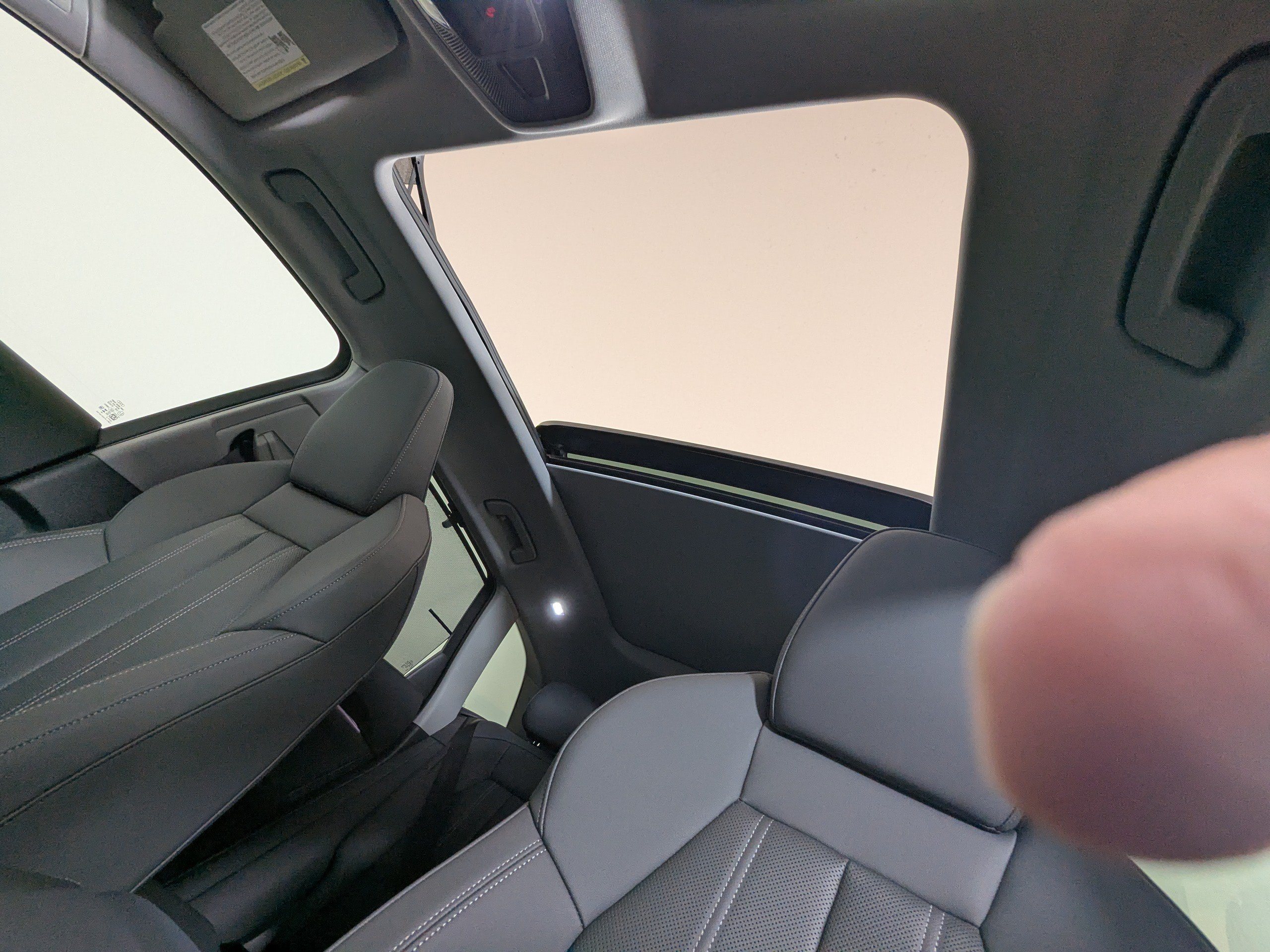 New 2026 Audi Q5 Premium Plus AWD/4WD image 26