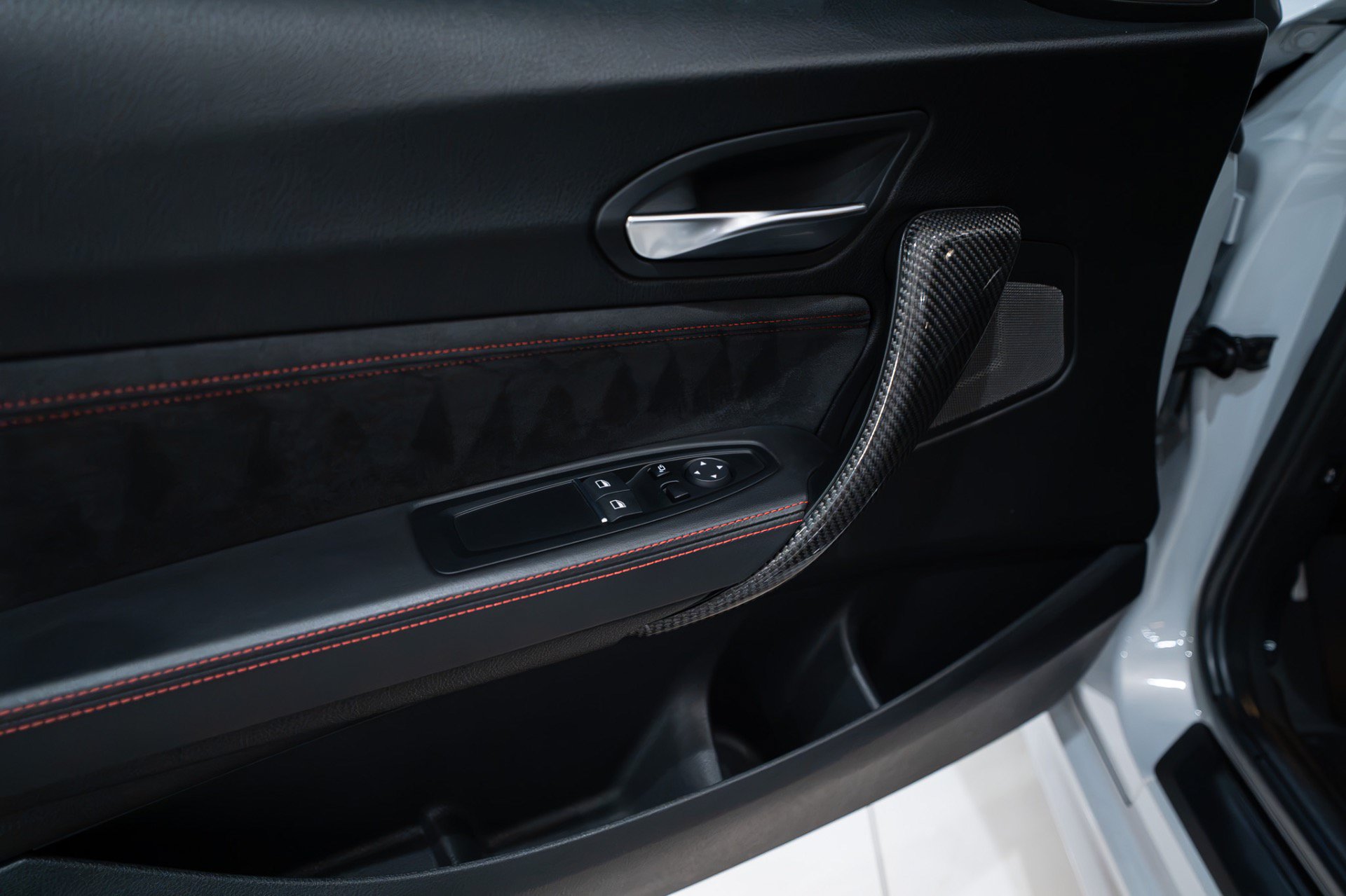 Used 2020 BMW M2 CS RWD image 6