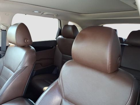 Used 2019 Kia Sorento SX image 20