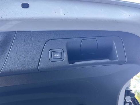 New 2026 Buick Envision Preferred image 22