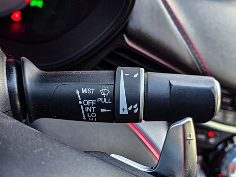 Used 2023 Acura TLX A-Spec Package image 22