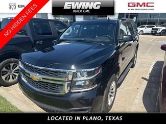 Used 2019 Chevrolet Tahoe LT RWD video 1