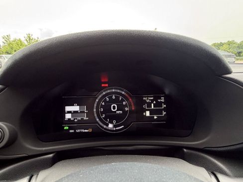 Used 2023 Toyota GR86 Premium w/ ALL Weather Mat Package (TMS) RWD image 19