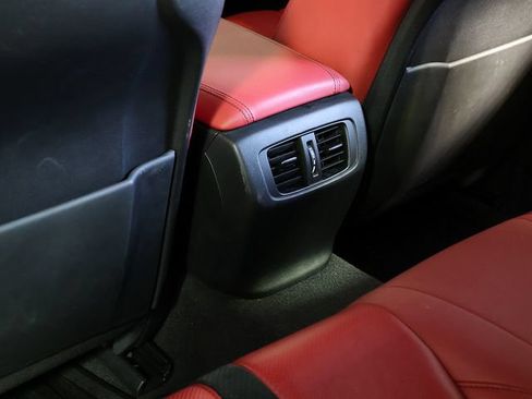 Certified 2021 Acura TLX Type S AWD/4WD image 29