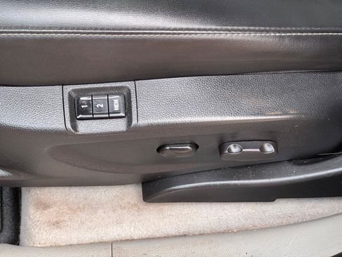 Used 2014 Buick Encore Leather AWD/4WD image 8
