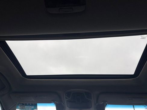 Used 2020 Subaru Outback Onyx Edition XT image 4