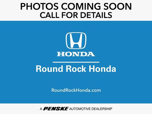 Used 2018 Honda Civic EX-T image 1