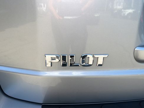 Used 2012 Honda Pilot Touring image 41