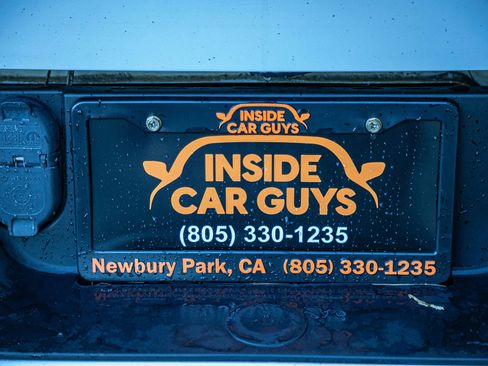 Used 2019 RAM 1500 Express image 17