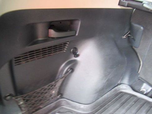 Used 2015 Honda CR-V EX image 50
