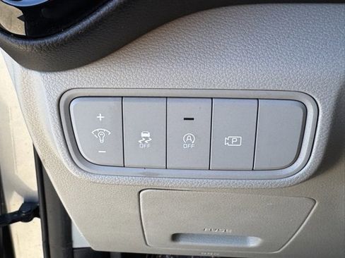 Certified 2023 Kia Soul EX image 25