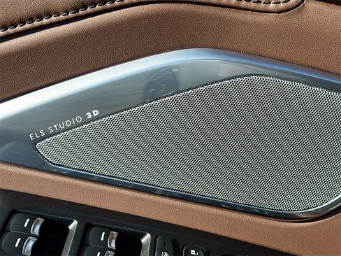 Used 2019 Acura RDX AWD w/ Advance Package image 20