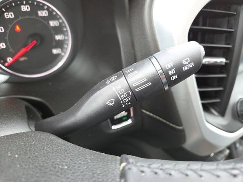 Used 2018 GMC Acadia SLE image 58