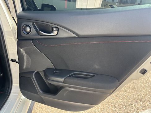 Used 2019 Honda Civic Type R image 40
