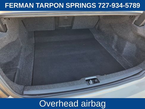 Certified 2023 Volvo S60 B5 Core image 19