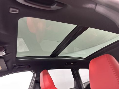 Certified 2023 BMW X1 xDrive28i w/ Premium Package image 27