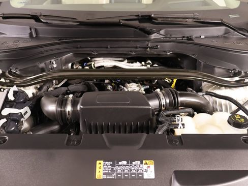 Used 2022 Lincoln Aviator Reserve w/ Equipment Group 201A AWD/4WD image 22