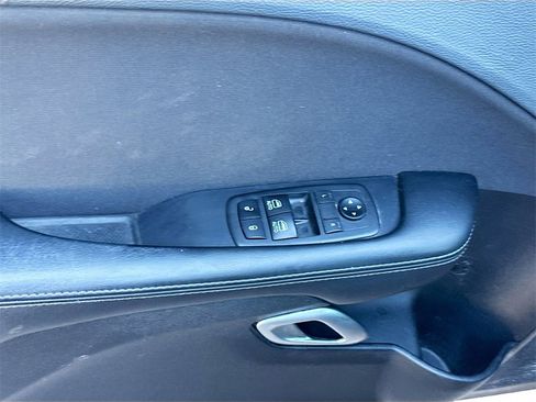 Used 2019 Dodge Challenger SXT w/ Cold Weather Group image 18