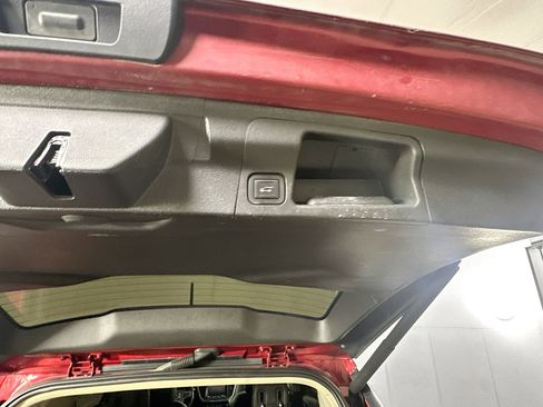 Used 2019 GMC Acadia Denali image 30