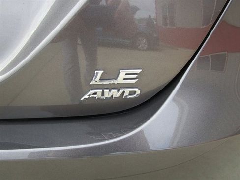 Used 2023 Toyota Camry LE image 43