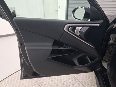 New 2026 BMW X3 xDrive30 w/ Convenience Package image 16