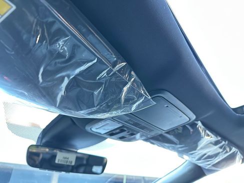 New 2026 Honda Odyssey Sport-L image 32